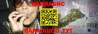 а пвп мука Малоярославец
